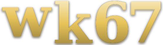wk67 logo