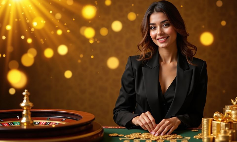 wk67 casino app visual